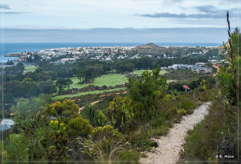 suedafrika_2019_0678.jpg