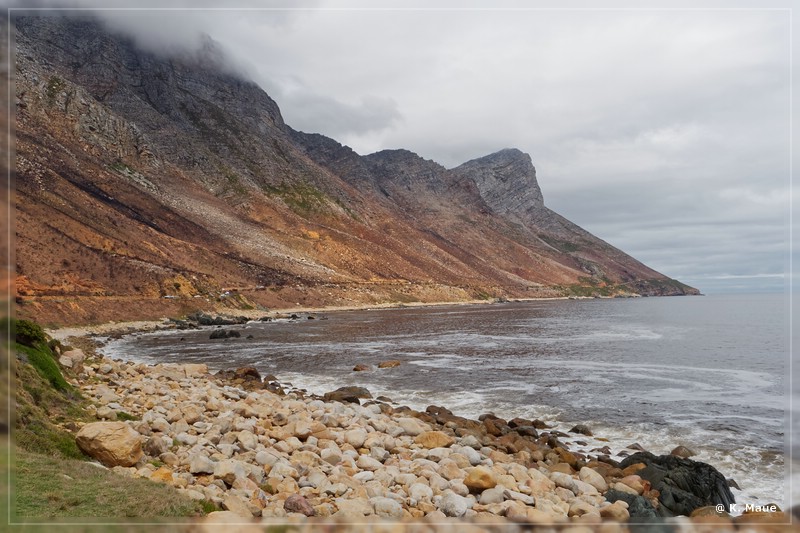 suedafrika_2019_0707.jpg