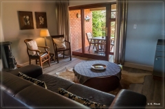 suedafrika_2019_0592