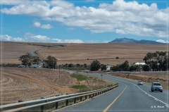 suedafrika_2019_0652