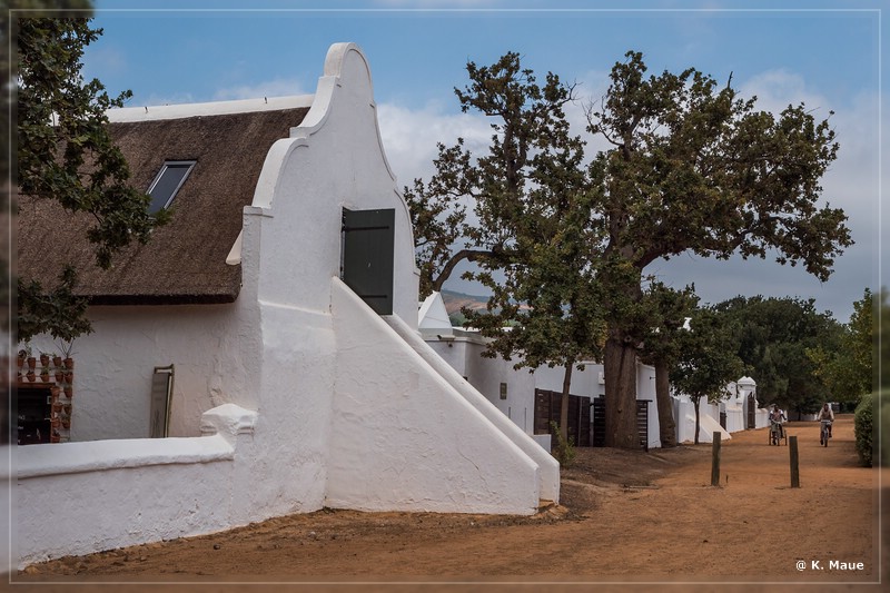 suedafrika_2019_0006.jpg