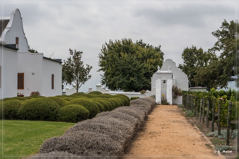 suedafrika_2019_0013.jpg