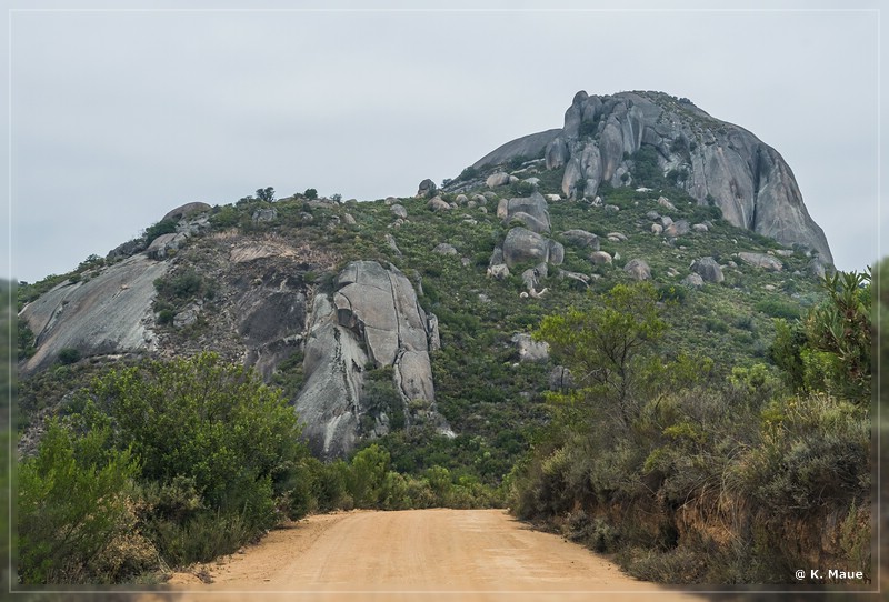 suedafrika_2019_0016.jpg