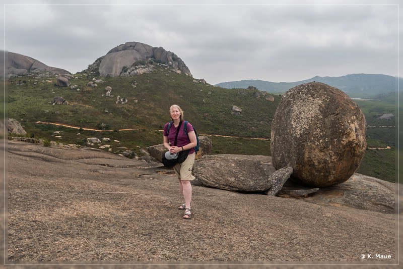 suedafrika_2019_0017.jpg