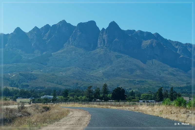 suedafrika_2019_0029.jpg