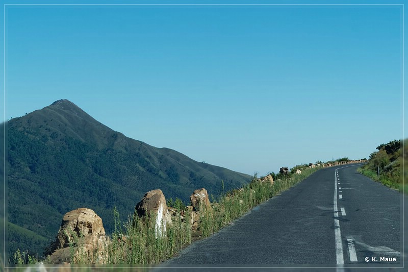 suedafrika_2019_0030.jpg