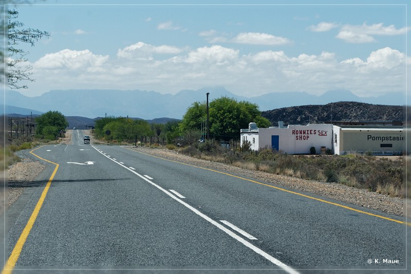 suedafrika_2019_0043.jpg