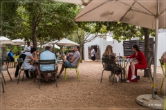 suedafrika_2019_0007