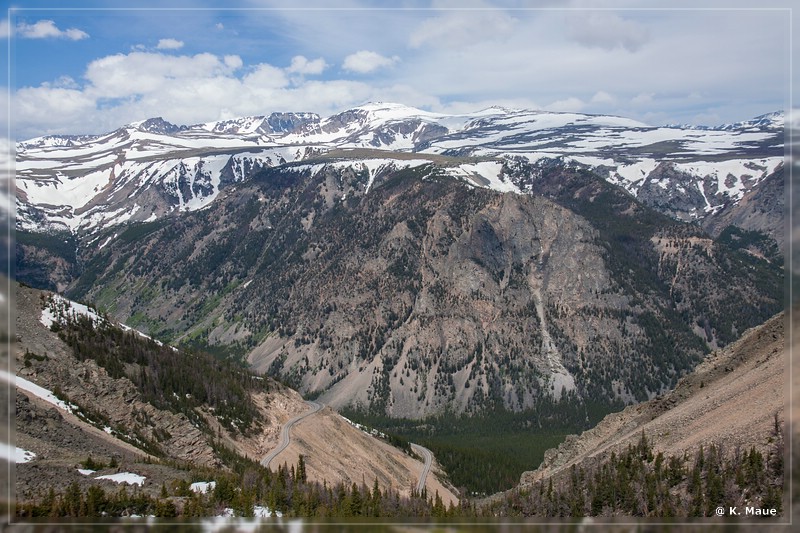 usa2014_0467.jpg