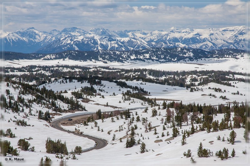 usa2014_0472.jpg