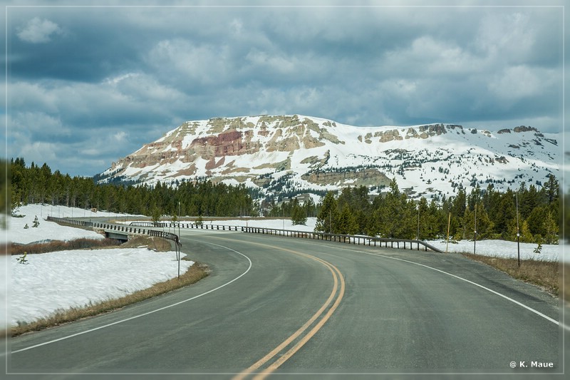 usa2014_0475.jpg