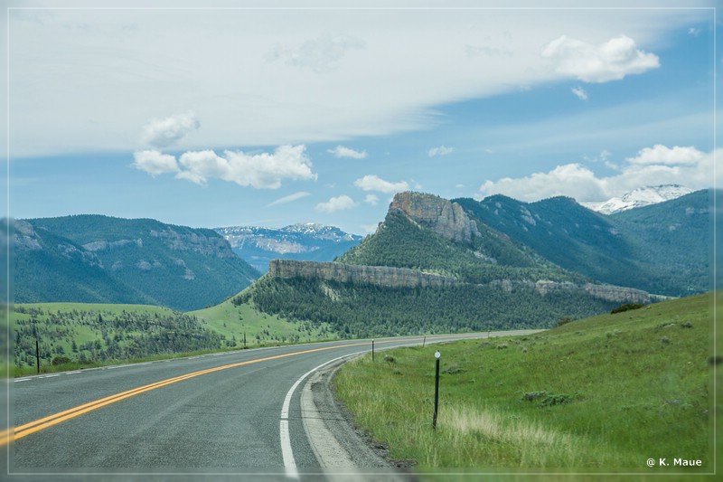 usa2014_0483.jpg