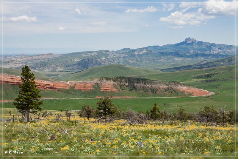 usa2014_0489.jpg