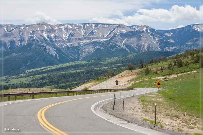 usa2014_0490.jpg