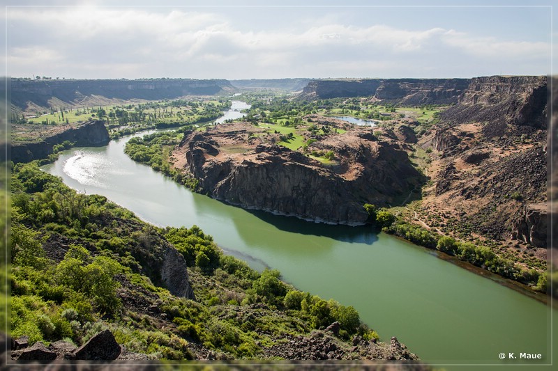 usa2014_0072.jpg