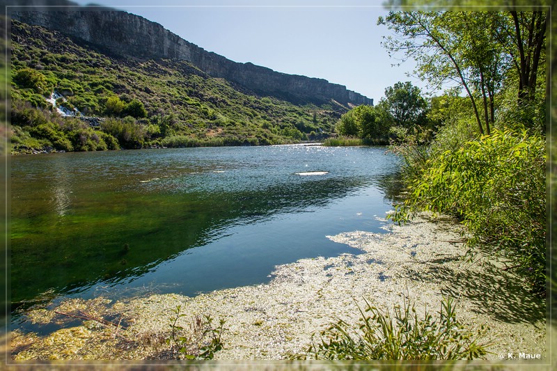 usa2014_0080.jpg