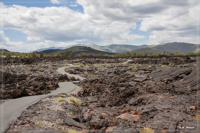 usa2014_0095.jpg