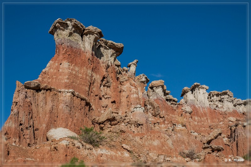 usa2014_0557.jpg