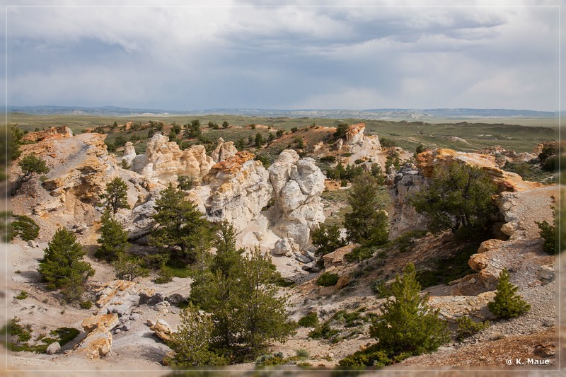 usa2014_0580.jpg