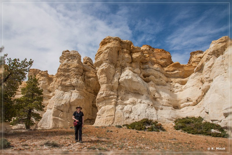 usa2014_0582.jpg