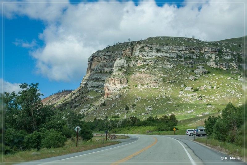 usa2014_0600.jpg