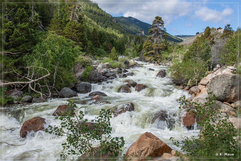 usa2014_0601.jpg