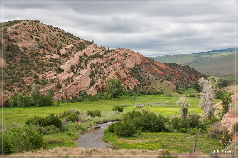 usa2014_0603.jpg