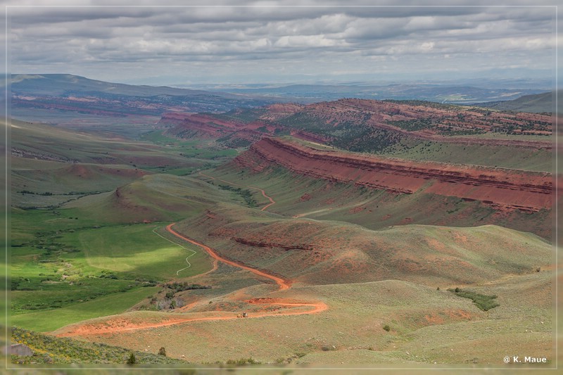 usa2014_0608.jpg