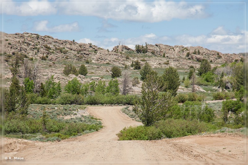 usa2014_0643.jpg