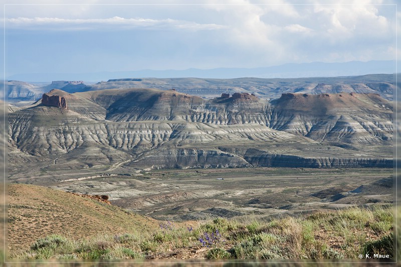 usa2014_0650.jpg