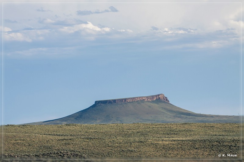 usa2014_0651.jpg