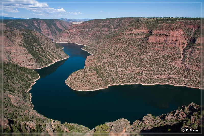 usa2014_0666.jpg