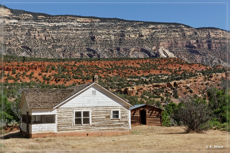 usa2014_0704.jpg