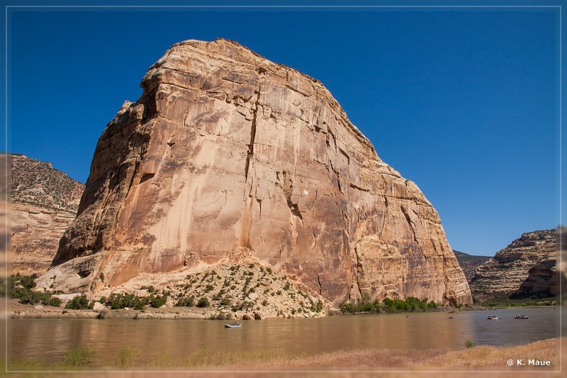 usa2014_0706.jpg