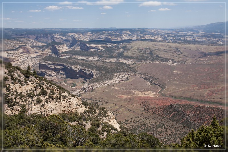 usa2014_0717.jpg