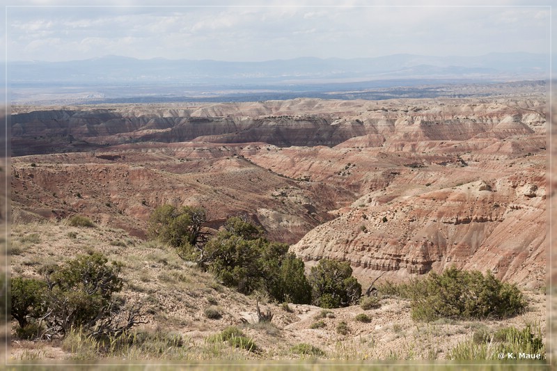 usa2014_0725.jpg