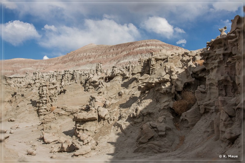 usa2014_0742.jpg