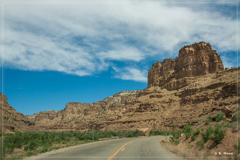 usa2014_0764.jpg