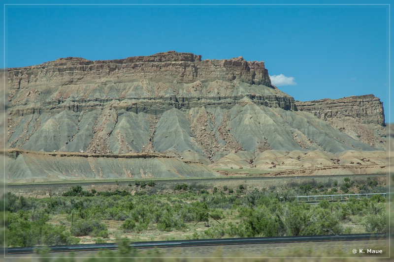 usa2014_0778.jpg