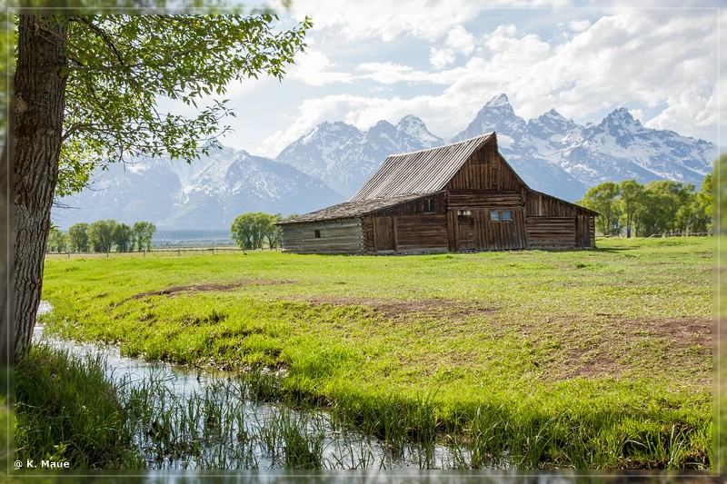 usa2014_0145.jpg