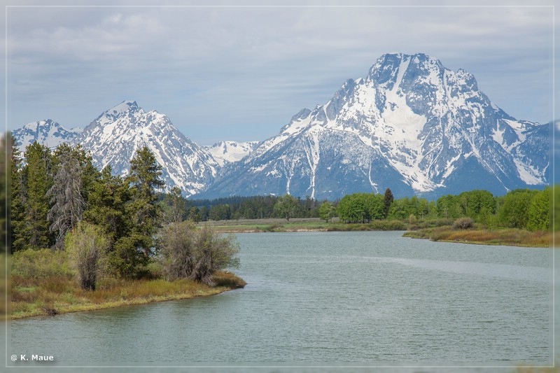 usa2014_0195.jpg