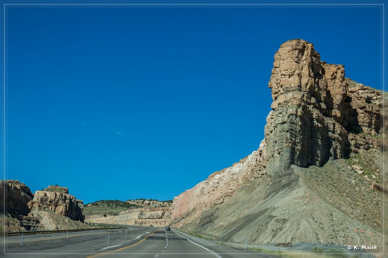 usa2014_0959.jpg