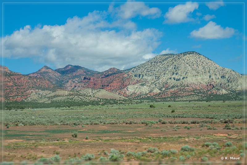 usa2014_0961.jpg