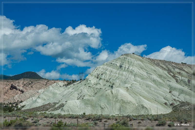 usa2014_0963.jpg