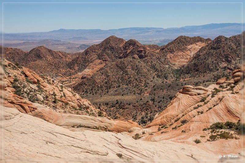 usa2014_0978.jpg