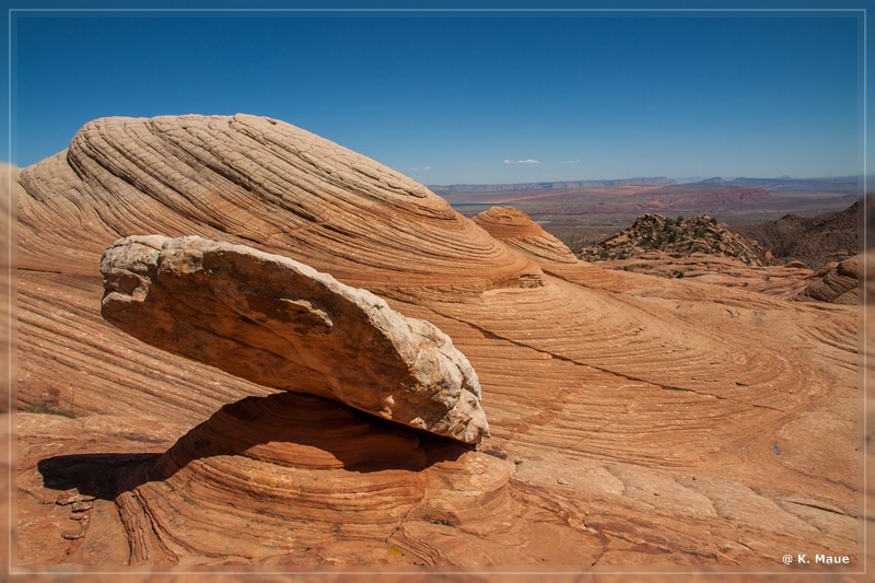 usa2014_0980.jpg