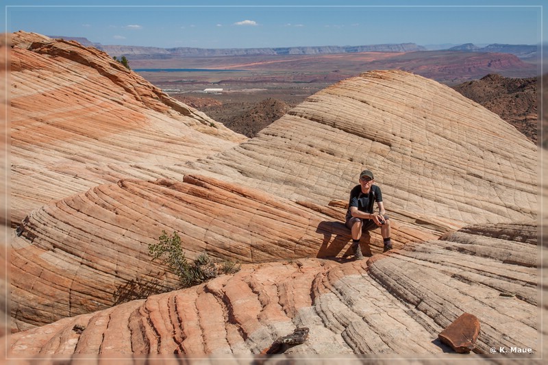 usa2014_0987.jpg