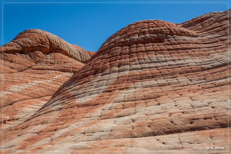 usa2014_0995.jpg