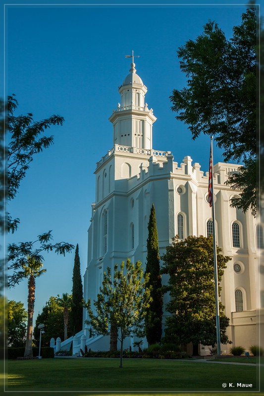 usa2014_1052.jpg