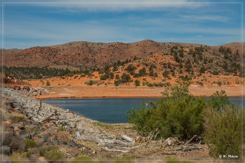 usa2014_1065.jpg